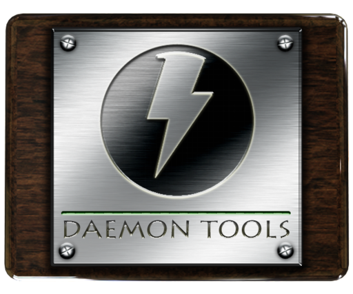 daemon tools portable installer